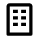 Arealoppmåling