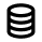 Byggelån