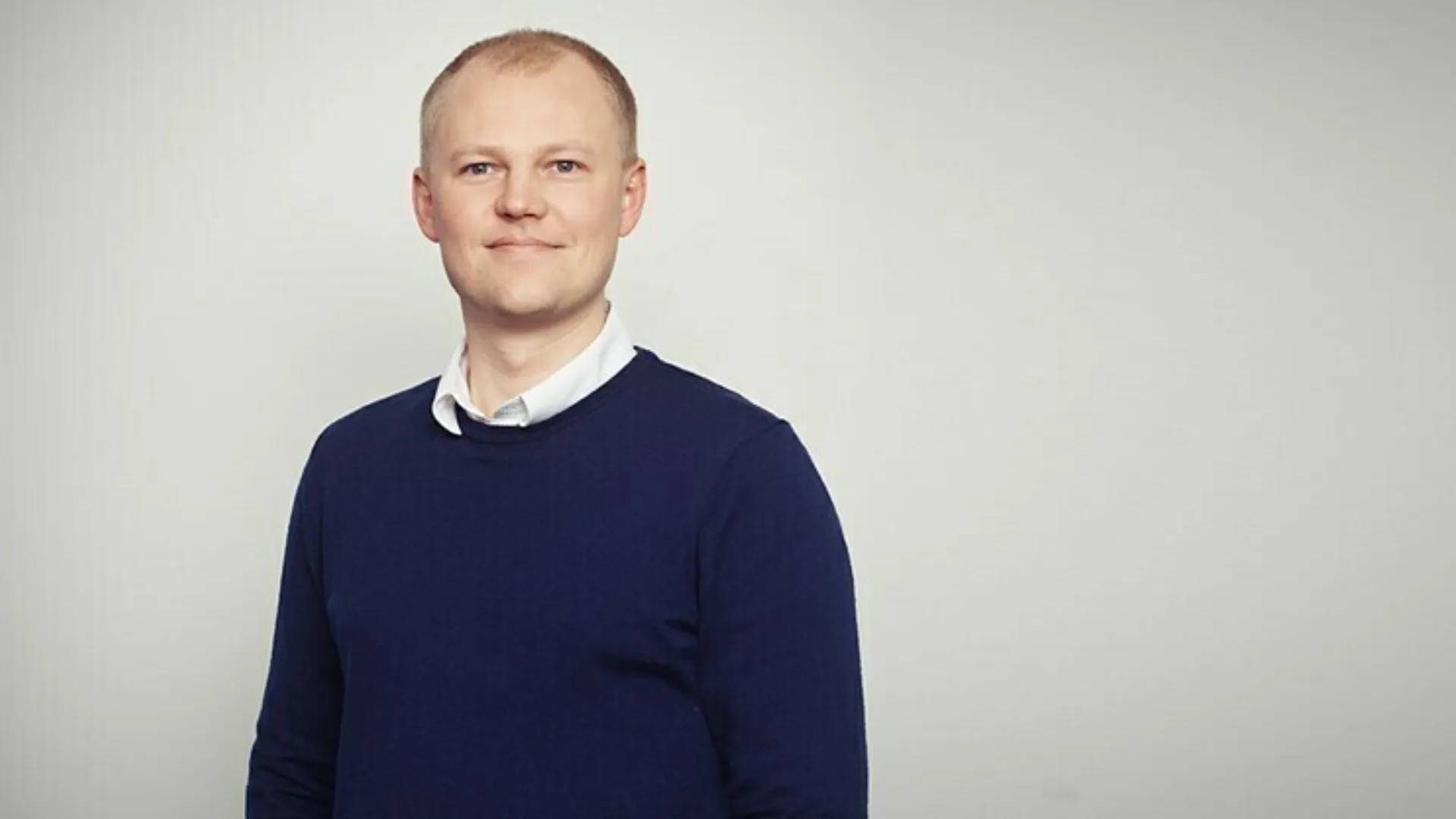 Aleksander